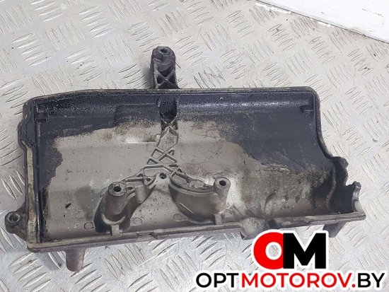 Клапанная крышка  Mercedes-Benz A-Класс W169 2005 A6400100667 #2