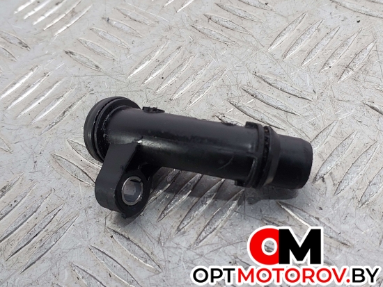 Патрубок охлаждения  Opel Insignia 1 поколение (A) 2014 0428720 #2