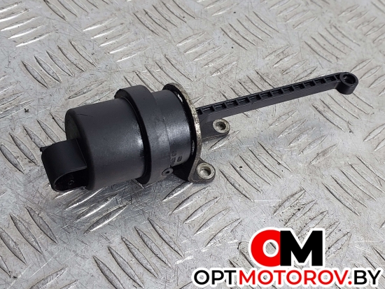 Клапан EGR  Opel Insignia 1 поколение (A) 2008 4010992E #2