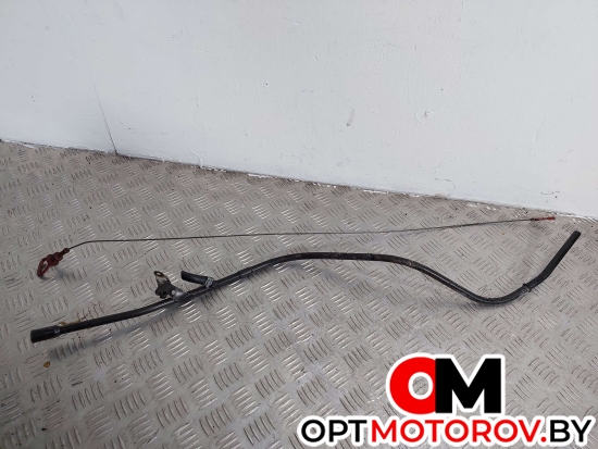 Турбина  Mercedes-Benz A-Класс W169 2005 A6400180640GR, 64006 #1
