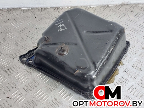 Поддон КПП  Volkswagen Passat B6 2008  #4