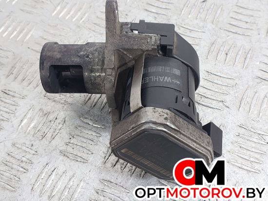 Клапан EGR  Mercedes-Benz C-Класс W203/S203/CL203 [рестайлинг] 2005 00005320C2, A646140vv60 #1