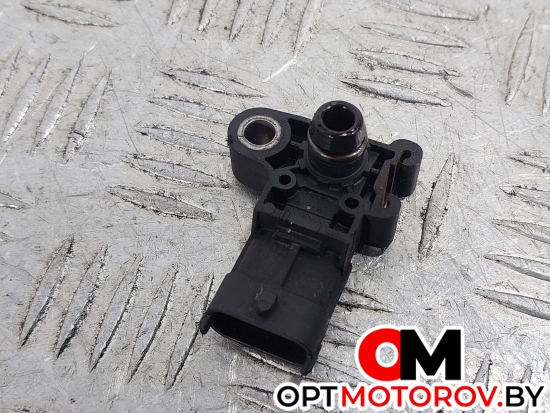 Датчик абсолютного давления  Opel Astra J 2010 0261230146, 12591290 #2
