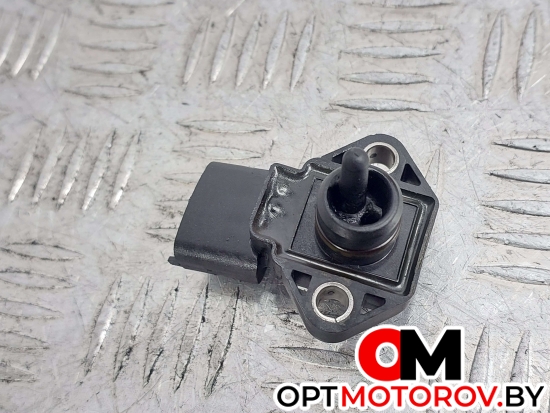 Впускной коллектор  Land Rover Discovery 2 поколение 2003 0281002205 #3