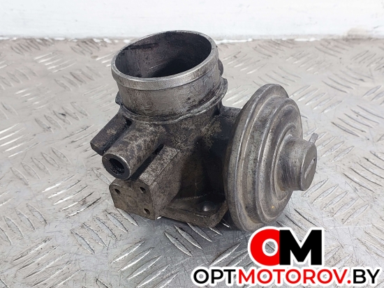 Клапан EGR  Land Rover Discovery 2 поколение 2003 WAV000020, 72243407 #1