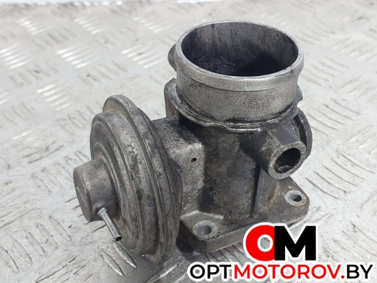 Клапан EGR  Land Rover Discovery 2 поколение 2003 WAV000020, 72243407 #2