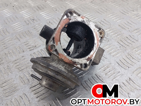 Клапан EGR  Land Rover Discovery 2 поколение 2003 WAV000020, 72243407 #3