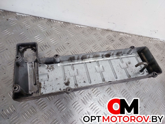 Клапанная крышка  Mercedes-Benz Sprinter 1 поколение (W901-905) [рестайлинг] 2001 A6010161605, 6010161605 #3