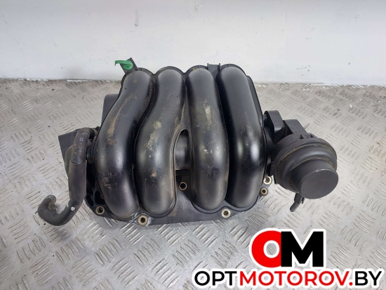 Впускной коллектор  Honda CR-V 2 поколение 2004 17100PNAJ0, 2900306989 #1