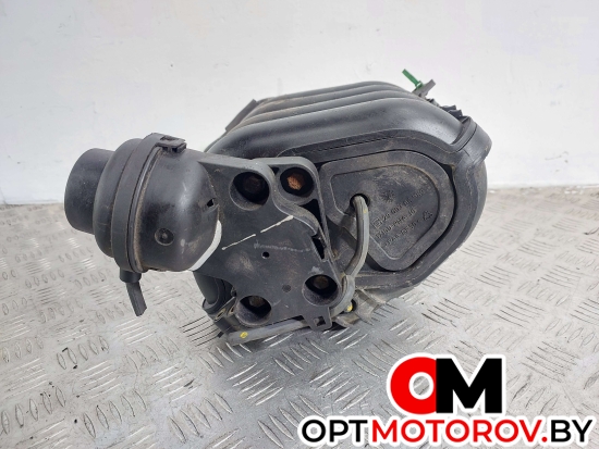 Впускной коллектор  Honda CR-V 2 поколение 2004 17100PNAJ0, 2900306989 #2
