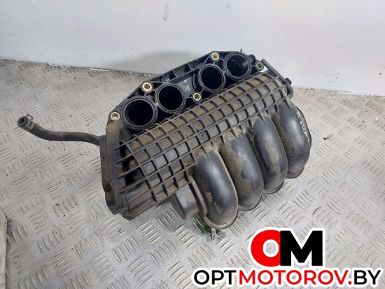 Впускной коллектор  Honda CR-V 2 поколение 2004 17100PNAJ0, 2900306989 #4