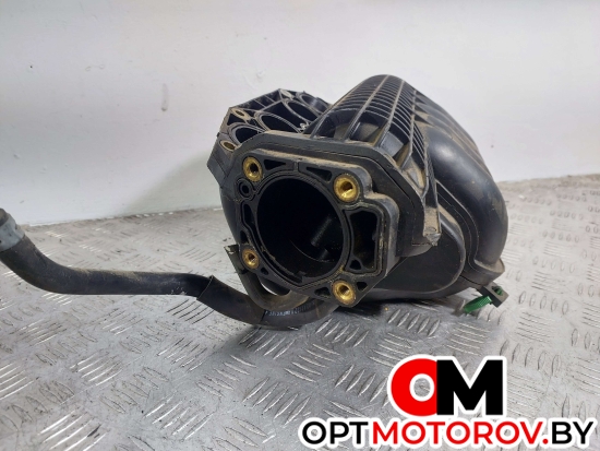 Впускной коллектор  Honda CR-V 2 поколение 2004 17100PNAJ0, 2900306989 #5