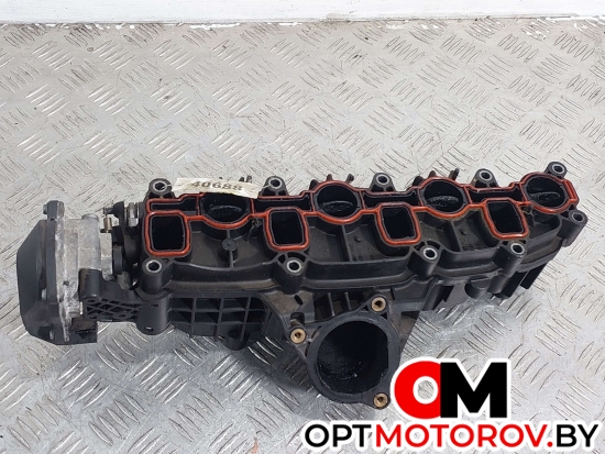 Впускной коллектор  Audi A4 B8/8K 2010 03L129086, 03L129711AG #1