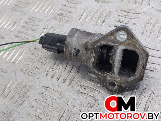 Двигатель  Ford Focus 1 поколение [рестайлинг] 2001 1S4U9F715BC #2