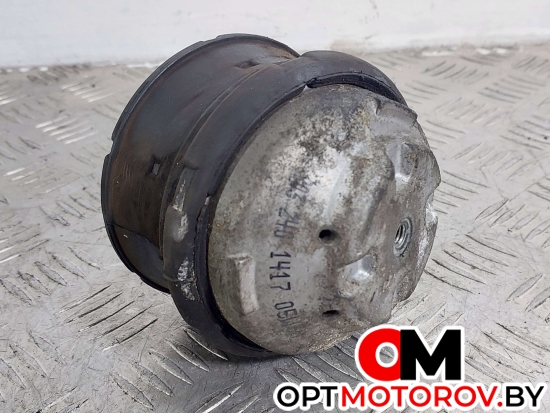 Подушка крепления двигателя  Mercedes-Benz C-Класс W203/S203/CL203 [рестайлинг] 2005 3618134723, 203240141705 #2