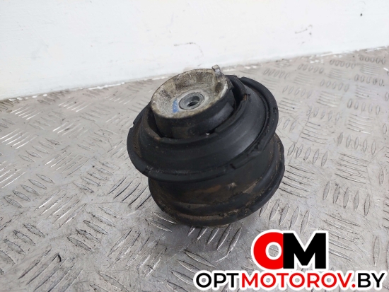 Подушка крепления двигателя  Mercedes-Benz C-Класс W203/S203/CL203 [рестайлинг] 2006 3618134723, 203240141705 #1
