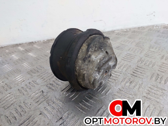 Подушка крепления двигателя  Mercedes-Benz C-Класс W203/S203/CL203 [рестайлинг] 2006 3618134723, 203240141705 #2