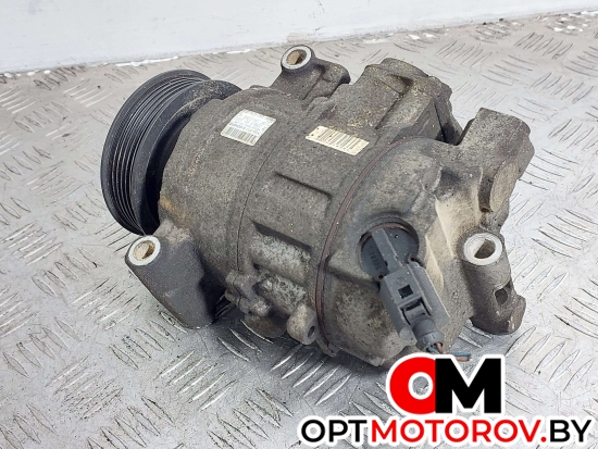 Компрессор кондиционера  Audi A4 B7 2007 8E0260805CB, 4471906685 #3 Компрессор кондиционера  Audi A4 B7 2007 8E0260805CB, 4471906685 #3