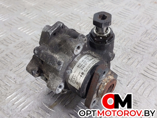 Насос гидроусилителя руля  Audi A4 B7 2007 8E0145155N #1 Насос гидроусилителя руля  Audi A4 B7 2007 8E0145155N #1