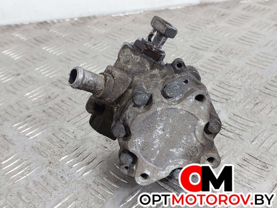 Насос гидроусилителя руля  Audi A4 B7 2007 8E0145155N #3 Насос гидроусилителя руля  Audi A4 B7 2007 8E0145155N #3