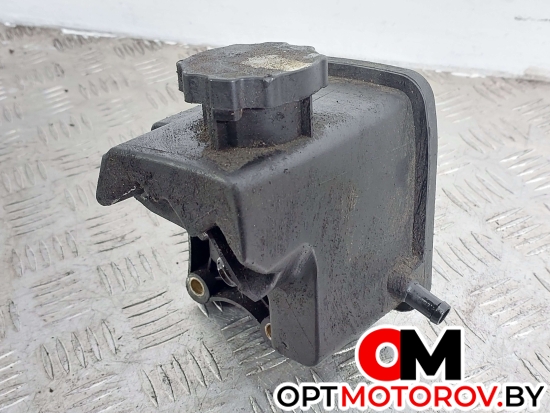 Реле накала свечей  Mercedes-Benz C-Класс W204/S204 2008 7691462126, 7691462128 #1