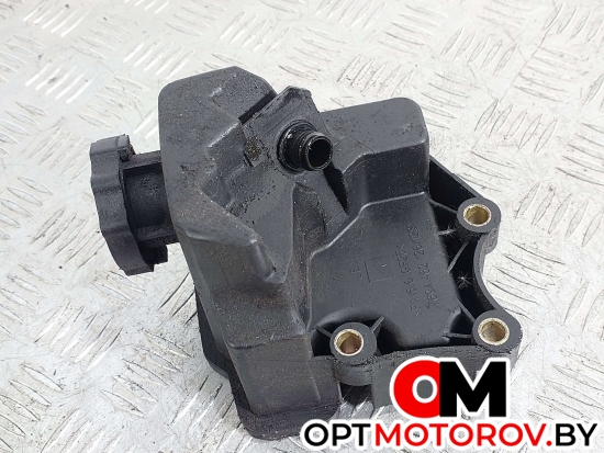 Реле накала свечей  Mercedes-Benz C-Класс W204/S204 2008 7691462126, 7691462128 #2