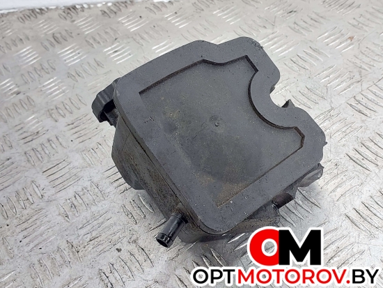 Реле накала свечей  Mercedes-Benz C-Класс W204/S204 2008 7691462126, 7691462128 #3