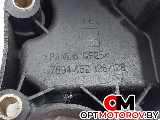 Реле накала свечей  Mercedes-Benz C-Класс W204/S204 2008 7691462126, 7691462128 #4