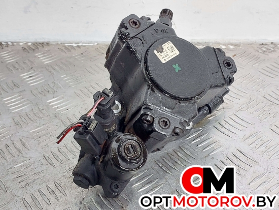 Насос ТНВД  Mercedes-Benz C-Класс W204/S204 2007 A6460700201, 9421A000A #2