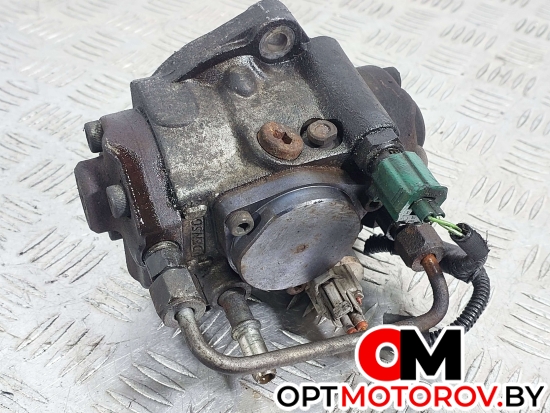 Насос ТНВД  Ford Transit 7 поколение 2007 6C1Q9B395AB, HU2940000400 #2