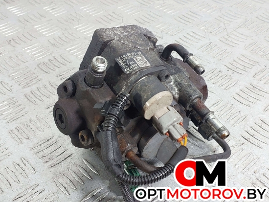 Насос ТНВД  Ford Transit 7 поколение 2007 6C1Q9B395AB, HU2940000400 #3