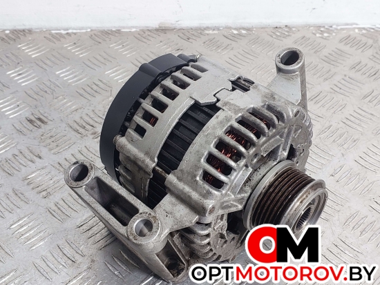 Генератор  Ford Transit 7 поколение 2007 LRA02977, 0121615002, 6C1T10300BC #1