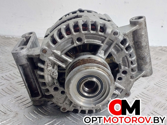 Генератор  Ford Transit 7 поколение 2007 LRA02977, 0121615002, 6C1T10300BC #2