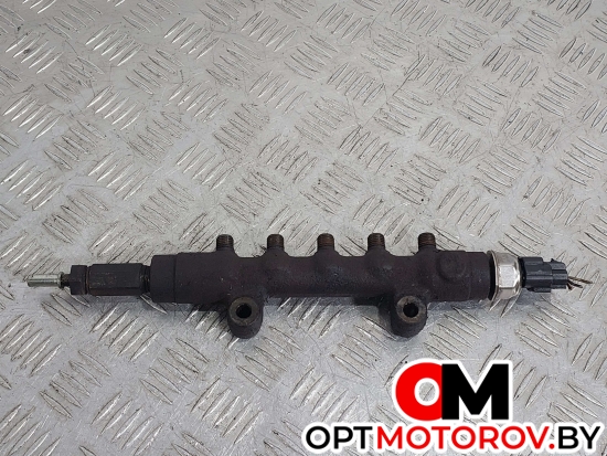 Топливная рампа  Ford Transit 7 поколение 2010 55PP0501, 07005856836, 55PP05 #1