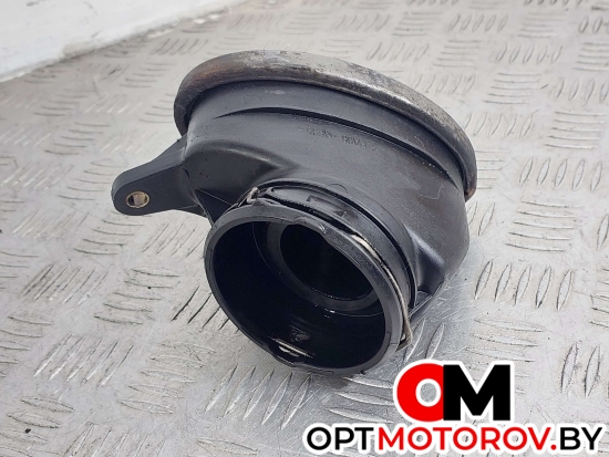Патрубок турбины  Mercedes-Benz C-Класс W204/S204 2008 A6460981007 #3