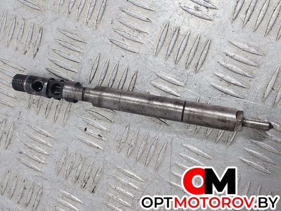 Форсунка топливная Mercedes-Benz C-Класс W204/S204 2008 A6460700987, EJBR04201D #1 Форсунка топливная Mercedes-Benz C-Класс W204/S204 2008 A6460700987, EJBR04201D #1