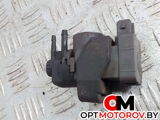 Патрубок воздушного фильтра  Opel Vivaro A [рестайлинг] 2009 149566215R #1