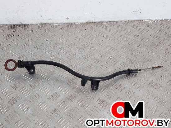 Щуп двигателя Volkswagen Passat B6 2008 03L103634, 03L115611 #1 Щуп двигателя Volkswagen Passat B6 2008 03L103634, 03L115611 #1