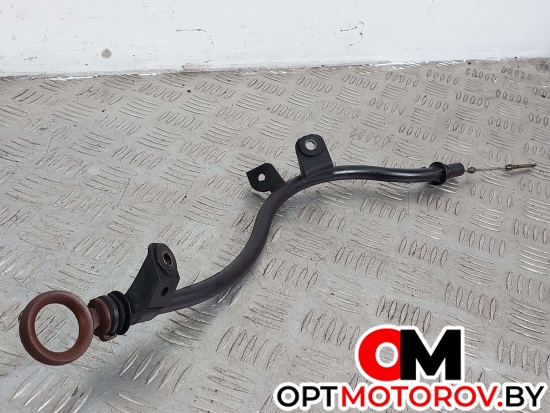 Щуп двигателя Volkswagen Passat B6 2008 03L103634, 03L115611 #2 Щуп двигателя Volkswagen Passat B6 2008 03L103634, 03L115611 #2