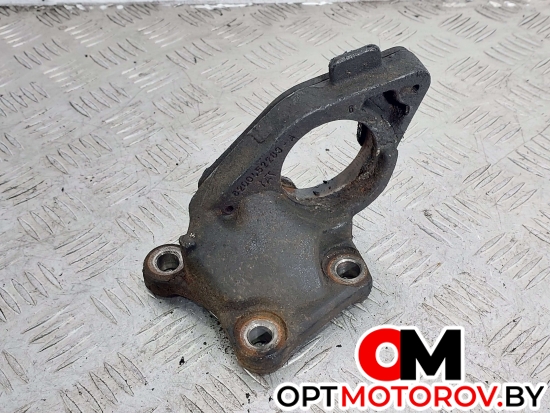 Клапан управления турбиной (актуатор)  Opel Vivaro A [рестайлинг] 2009 8200452283A #1