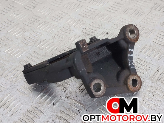 Клапан управления турбиной (актуатор)  Opel Vivaro A [рестайлинг] 2009 8200452283A #3