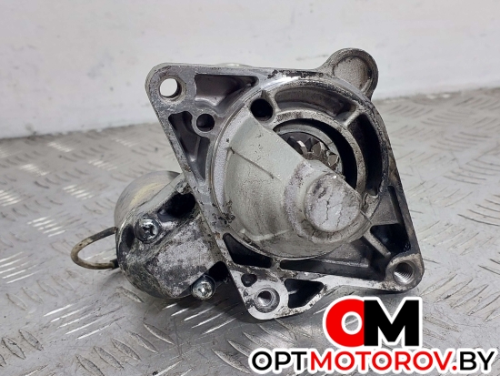 Кронштейн полуоси  Opel Vivaro A [рестайлинг] 2009 0986023530, M1T80681, 570548103130, 8200621305 #2