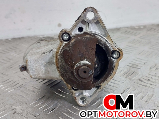 Двигатель Opel Astra G 2003 130519102000, D6RA32, 09130838 #2 Двигатель Opel Astra G 2003 130519102000, D6RA32, 09130838 #2