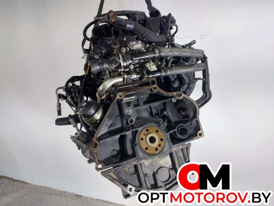 Двигатель  Opel Insignia 1 поколение (A) 2009 A18XER #6