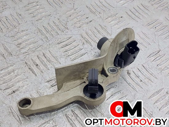 Датчик коленвала  Citroen C3 1 поколение [рестайлинг] 2008 9639999980 #1