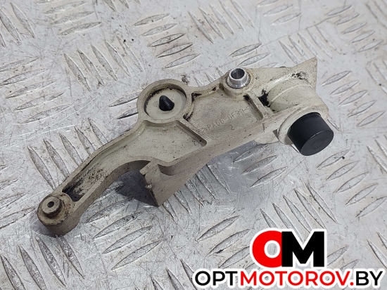 Датчик коленвала  Citroen C3 1 поколение [рестайлинг] 2008 9639999980 #2