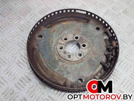 Датчик коленвала  Citroen C3 1 поколение [рестайлинг] 2005 375371800R #1