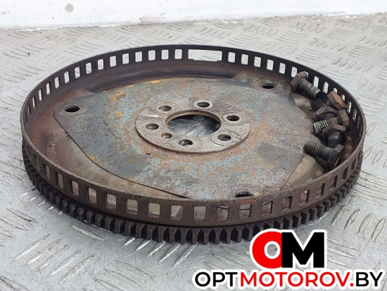 Датчик коленвала  Citroen C3 1 поколение [рестайлинг] 2005 375371800R #2