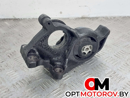 Стартер Peugeot 308 T7 2008 9651493280 #1 Стартер Peugeot 308 T7 2008 9651493280 #1