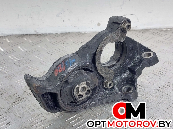 Стартер Peugeot 308 T7 2008 9651493280 #2 Стартер Peugeot 308 T7 2008 9651493280 #2